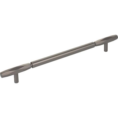 Top Knobs Regent S Park Kingsmill Pull