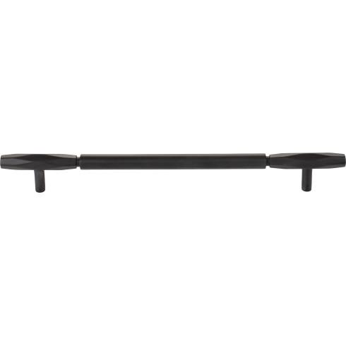 Top Knobs Regent S Park Kingsmill Pull