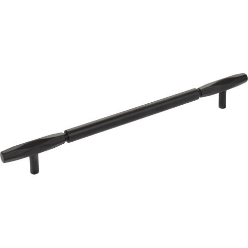 Top Knobs Regent S Park Kingsmill Pull