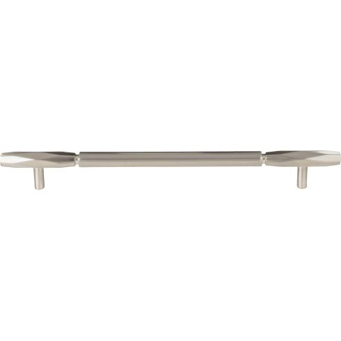 Top Knobs Regent S Park Kingsmill Pull
