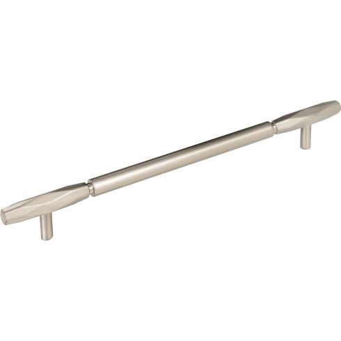 Top Knobs Regent S Park Kingsmill Pull