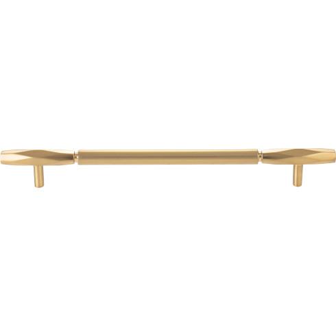 Top Knobs Regent S Park Kingsmill Pull