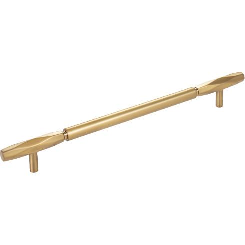 Top Knobs Regent S Park Kingsmill Pull