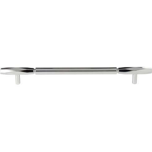 Top Knobs Regent S Park Kingsmill Pull