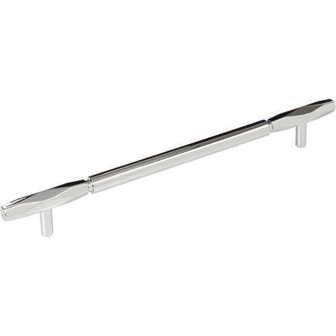 Top Knobs Regent S Park Kingsmill Pull