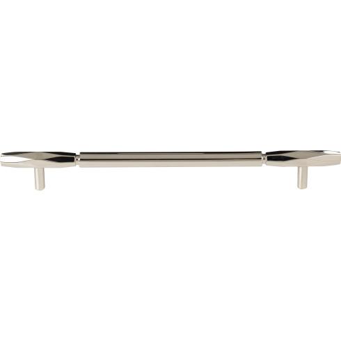 Top Knobs Regent S Park Kingsmill Pull