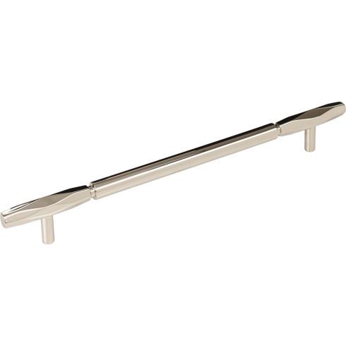 Top Knobs Regent S Park Kingsmill Pull