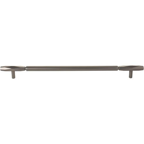 Top Knobs Regent S Park Kingsmill Pull