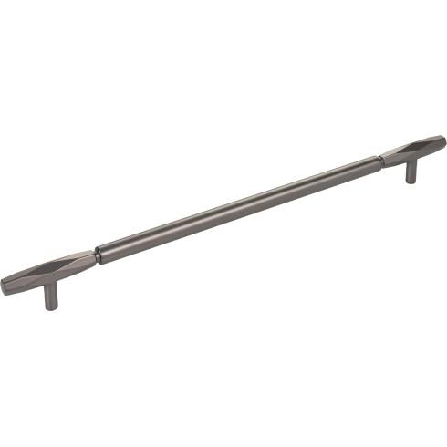 Top Knobs Regent S Park Kingsmill Pull