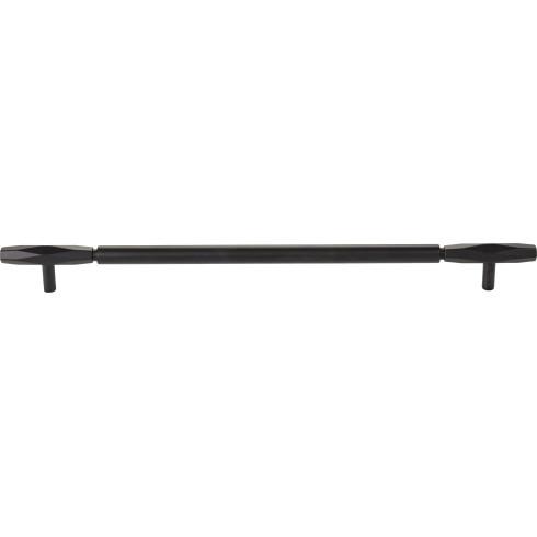 Top Knobs Regent S Park Kingsmill Pull