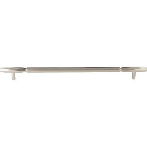 Top Knobs Regent S Park Kingsmill Pull