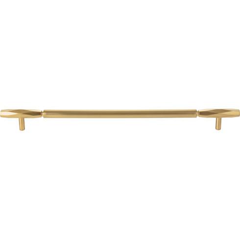 Top Knobs Regent S Park Kingsmill Pull