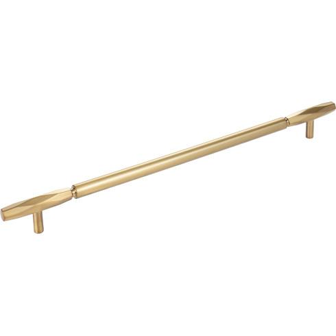 Top Knobs Regent S Park Kingsmill Pull