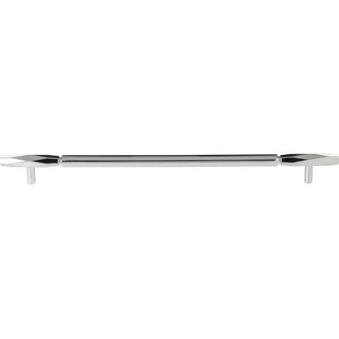 Top Knobs Regent S Park Kingsmill Pull