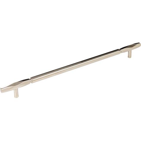 Top Knobs Regent S Park Kingsmill Pull