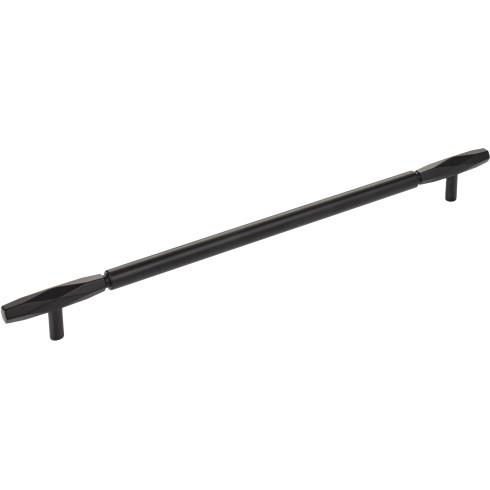 Top Knobs Regent S Park Kingsmill Pull