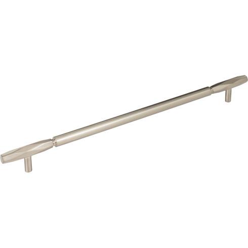 Top Knobs Regent S Park Kingsmill Pull