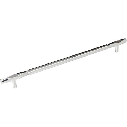 Top Knobs Regent S Park Kingsmill Pull