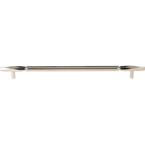 Top Knobs Regent S Park Kingsmill Pull