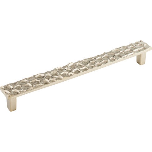 Top Knobs Cobblestone Pull