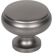 Top Knobs Regent S Park Cumberland Knob