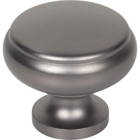 Top Knobs Regent S Park Cumberland Knob