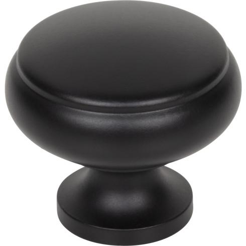 Top Knobs Regent S Park Cumberland Knob