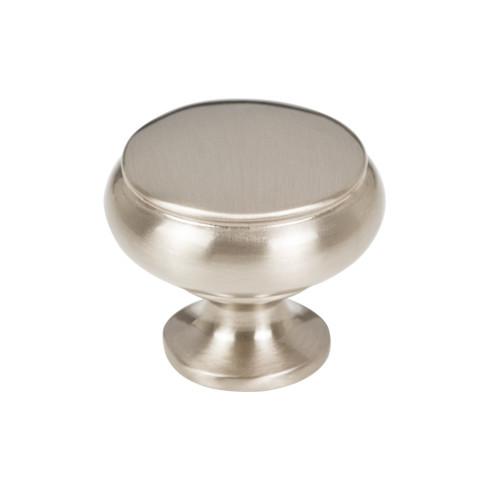 Top Knobs Regent S Park Cumberland Knob