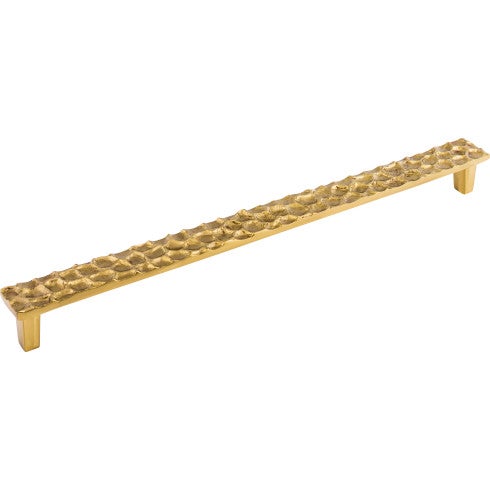 Top Knobs Cobblestone Pull