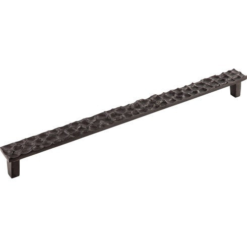 Top Knobs Cobblestone Pull