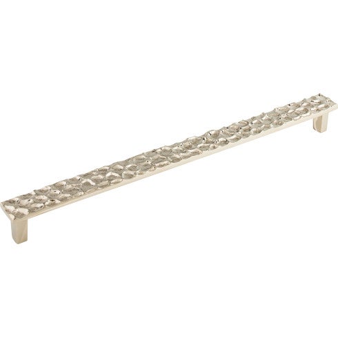 Top Knobs Cobblestone Pull