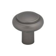 Top Knobs Regent S Park Clarence Knob