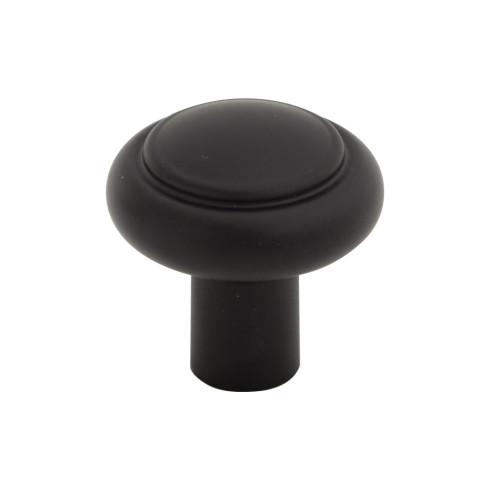 Top Knobs Regent S Park Clarence Knob