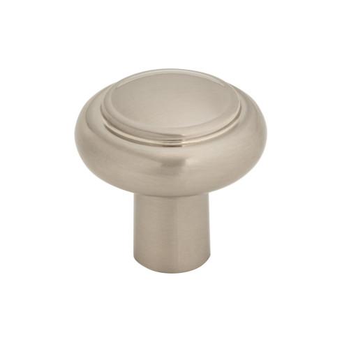 Top Knobs Regent S Park Clarence Knob