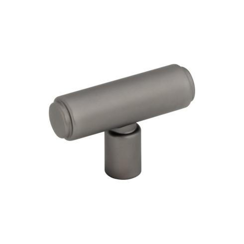 Top Knobs Regent S Park Clarence T-Knob