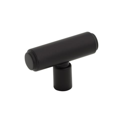 Top Knobs Regent S Park Clarence T-Knob