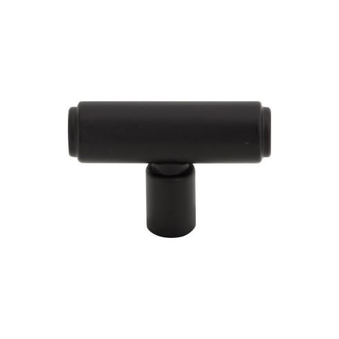 Top Knobs Regent S Park Clarence T-Knob