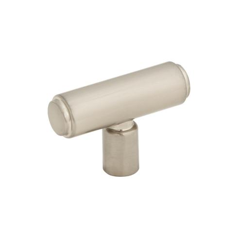 Top Knobs Regent S Park Clarence T-Knob