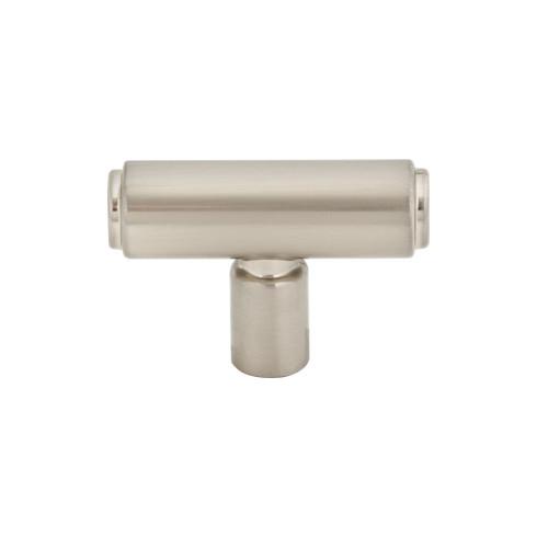 Top Knobs Regent S Park Clarence T-Knob