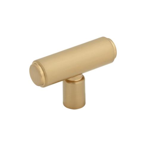 Top Knobs Regent S Park Clarence T-Knob