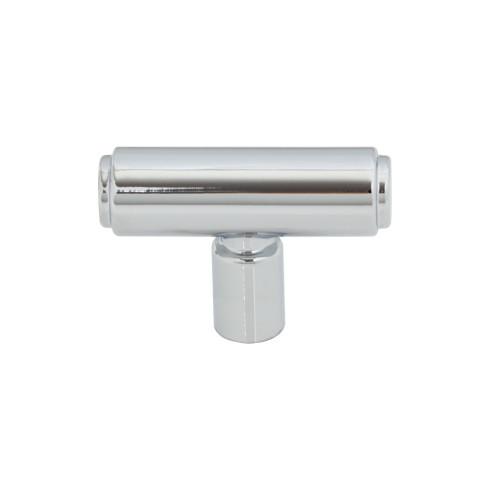 Top Knobs Regent S Park Clarence T-Knob