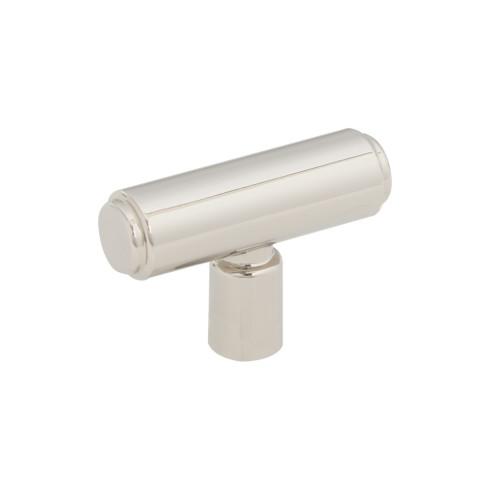 Top Knobs Regent S Park Clarence T-Knob