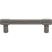 Top Knobs Regent S Park Clarence Pull