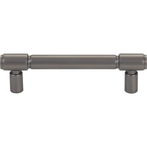 Top Knobs Regent S Park Clarence Pull