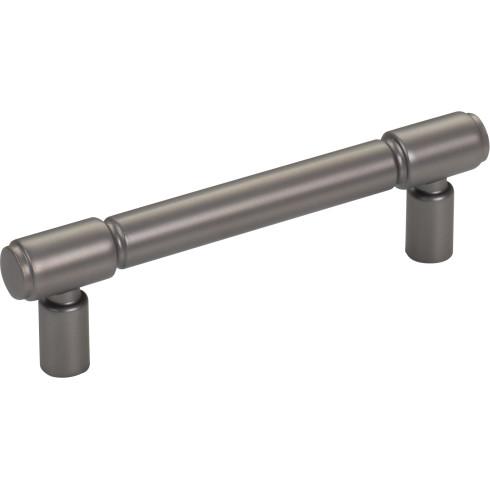 Top Knobs Regent S Park Clarence Pull