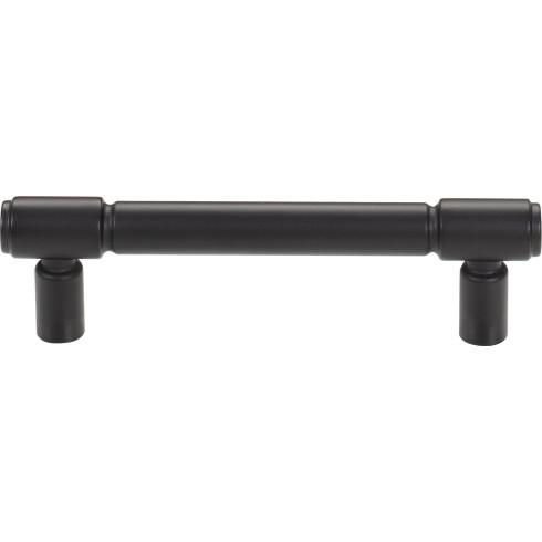 Top Knobs Regent S Park Clarence Pull