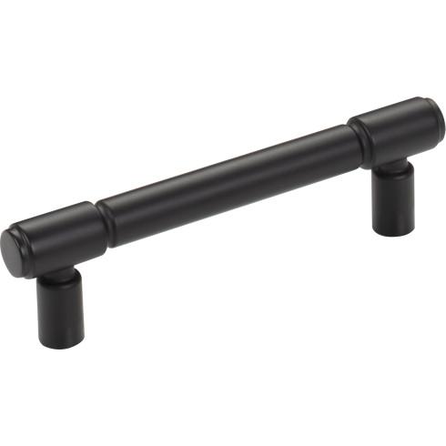 Top Knobs Regent S Park Clarence Pull