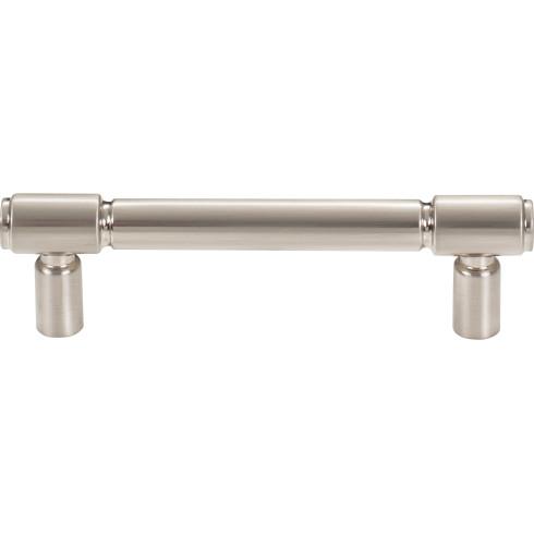 Top Knobs Regent S Park Clarence Pull
