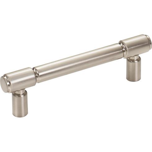 Top Knobs Regent S Park Clarence Pull