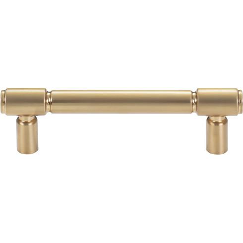 Top Knobs Regent S Park Clarence Pull